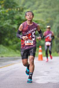 BIB: 5697
                            <button type="button" onclick="openModal(5735071)" class="btn btn-primary btn-sm float-right btn-popup" data-toggle="modal" data-target=".modal-high-quality">
                        <i class="fas fa-shopping-cart"></i> Add to Cart
                    </button>
                                            <button type="button" onclick="isThisMe(5735071, true)" class="btn btn-success btn-sm float-right btn-popup btn-isme hidden" data-toggle="tooltip" data-placement="bottom" title="นี่คือรูปของคุณใช่ไหม คลิกที่นี่เพื่อเอาเข้าอัลบั้ม">
                        <i class="fas fa-plus"></i> Add to album
                    </button>
                    <button type="button" onclick="isThisMe(5735071, false)" class="btn btn-warning btn-sm float-right btn-popup btn-isnotme hidden">
                        <i class="fas fa-ban"></i> Remove from album
                    </button>