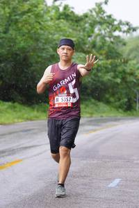 BIB: 5357
                            <button type="button" onclick="openModal(5727992)" class="btn btn-primary btn-sm float-right btn-popup" data-toggle="modal" data-target=".modal-high-quality">
                        <i class="fas fa-shopping-cart"></i> Add to Cart
                    </button>
                                            <button type="button" onclick="isThisMe(5727992, true)" class="btn btn-success btn-sm float-right btn-popup btn-isme hidden" data-toggle="tooltip" data-placement="bottom" title="นี่คือรูปของคุณใช่ไหม คลิกที่นี่เพื่อเอาเข้าอัลบั้ม">
                        <i class="fas fa-plus"></i> Add to album
                    </button>
                    <button type="button" onclick="isThisMe(5727992, false)" class="btn btn-warning btn-sm float-right btn-popup btn-isnotme hidden">
                        <i class="fas fa-ban"></i> Remove from album
                    </button>