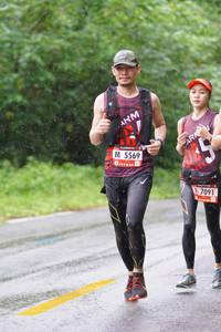 BIB: 5569, 7091
                            <button type="button" onclick="openModal(5730415)" class="btn btn-primary btn-sm float-right btn-popup" data-toggle="modal" data-target=".modal-high-quality">
                        <i class="fas fa-shopping-cart"></i> Add to Cart
                    </button>
                                            <button type="button" onclick="isThisMe(5730415, true)" class="btn btn-success btn-sm float-right btn-popup btn-isme hidden" data-toggle="tooltip" data-placement="bottom" title="นี่คือรูปของคุณใช่ไหม คลิกที่นี่เพื่อเอาเข้าอัลบั้ม">
                        <i class="fas fa-plus"></i> Add to album
                    </button>
                    <button type="button" onclick="isThisMe(5730415, false)" class="btn btn-warning btn-sm float-right btn-popup btn-isnotme hidden">
                        <i class="fas fa-ban"></i> Remove from album
                    </button>