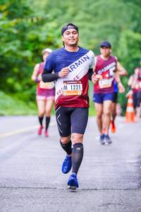 BIB: 1221
                            <button type="button" onclick="openModal(5715305)" class="btn btn-primary btn-sm float-right btn-popup" data-toggle="modal" data-target=".modal-high-quality">
                        <i class="fas fa-shopping-cart"></i> Add to Cart
                    </button>
                                            <button type="button" onclick="isThisMe(5715305, true)" class="btn btn-success btn-sm float-right btn-popup btn-isme hidden" data-toggle="tooltip" data-placement="bottom" title="นี่คือรูปของคุณใช่ไหม คลิกที่นี่เพื่อเอาเข้าอัลบั้ม">
                        <i class="fas fa-plus"></i> Add to album
                    </button>
                    <button type="button" onclick="isThisMe(5715305, false)" class="btn btn-warning btn-sm float-right btn-popup btn-isnotme hidden">
                        <i class="fas fa-ban"></i> Remove from album
                    </button>