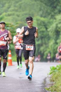 BIB: 5418, 6169
                            <button type="button" onclick="openModal(5713704)" class="btn btn-primary btn-sm float-right btn-popup" data-toggle="modal" data-target=".modal-high-quality">
                        <i class="fas fa-shopping-cart"></i> Add to Cart
                    </button>
                                            <button type="button" onclick="isThisMe(5713704, true)" class="btn btn-success btn-sm float-right btn-popup btn-isme hidden" data-toggle="tooltip" data-placement="bottom" title="นี่คือรูปของคุณใช่ไหม คลิกที่นี่เพื่อเอาเข้าอัลบั้ม">
                        <i class="fas fa-plus"></i> Add to album
                    </button>
                    <button type="button" onclick="isThisMe(5713704, false)" class="btn btn-warning btn-sm float-right btn-popup btn-isnotme hidden">
                        <i class="fas fa-ban"></i> Remove from album
                    </button>