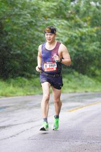 BIB: 5989
                            <button type="button" onclick="openModal(5729597)" class="btn btn-primary btn-sm float-right btn-popup" data-toggle="modal" data-target=".modal-high-quality">
                        <i class="fas fa-shopping-cart"></i> Add to Cart
                    </button>
                                            <button type="button" onclick="isThisMe(5729597, true)" class="btn btn-success btn-sm float-right btn-popup btn-isme hidden" data-toggle="tooltip" data-placement="bottom" title="นี่คือรูปของคุณใช่ไหม คลิกที่นี่เพื่อเอาเข้าอัลบั้ม">
                        <i class="fas fa-plus"></i> Add to album
                    </button>
                    <button type="button" onclick="isThisMe(5729597, false)" class="btn btn-warning btn-sm float-right btn-popup btn-isnotme hidden">
                        <i class="fas fa-ban"></i> Remove from album
                    </button>