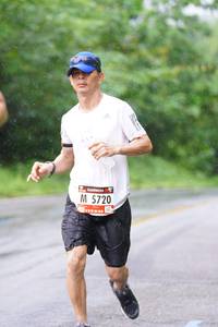 BIB: 5720
                            <button type="button" onclick="openModal(5717913)" class="btn btn-primary btn-sm float-right btn-popup" data-toggle="modal" data-target=".modal-high-quality">
                        <i class="fas fa-shopping-cart"></i> Add to Cart
                    </button>
                                            <button type="button" onclick="isThisMe(5717913, true)" class="btn btn-success btn-sm float-right btn-popup btn-isme hidden" data-toggle="tooltip" data-placement="bottom" title="นี่คือรูปของคุณใช่ไหม คลิกที่นี่เพื่อเอาเข้าอัลบั้ม">
                        <i class="fas fa-plus"></i> Add to album
                    </button>
                    <button type="button" onclick="isThisMe(5717913, false)" class="btn btn-warning btn-sm float-right btn-popup btn-isnotme hidden">
                        <i class="fas fa-ban"></i> Remove from album
                    </button>