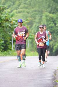 BIB: 1562, 3334
                            <button type="button" onclick="openModal(5697464)" class="btn btn-primary btn-sm float-right btn-popup" data-toggle="modal" data-target=".modal-high-quality">
                        <i class="fas fa-shopping-cart"></i> Add to Cart
                    </button>
                                            <button type="button" onclick="isThisMe(5697464, true)" class="btn btn-success btn-sm float-right btn-popup btn-isme hidden" data-toggle="tooltip" data-placement="bottom" title="นี่คือรูปของคุณใช่ไหม คลิกที่นี่เพื่อเอาเข้าอัลบั้ม">
                        <i class="fas fa-plus"></i> Add to album
                    </button>
                    <button type="button" onclick="isThisMe(5697464, false)" class="btn btn-warning btn-sm float-right btn-popup btn-isnotme hidden">
                        <i class="fas fa-ban"></i> Remove from album
                    </button>