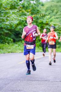 BIB: 1515, 3064
                            <button type="button" onclick="openModal(5713159)" class="btn btn-primary btn-sm float-right btn-popup" data-toggle="modal" data-target=".modal-high-quality">
                        <i class="fas fa-shopping-cart"></i> Add to Cart
                    </button>
                                            <button type="button" onclick="isThisMe(5713159, true)" class="btn btn-success btn-sm float-right btn-popup btn-isme hidden" data-toggle="tooltip" data-placement="bottom" title="นี่คือรูปของคุณใช่ไหม คลิกที่นี่เพื่อเอาเข้าอัลบั้ม">
                        <i class="fas fa-plus"></i> Add to album
                    </button>
                    <button type="button" onclick="isThisMe(5713159, false)" class="btn btn-warning btn-sm float-right btn-popup btn-isnotme hidden">
                        <i class="fas fa-ban"></i> Remove from album
                    </button>