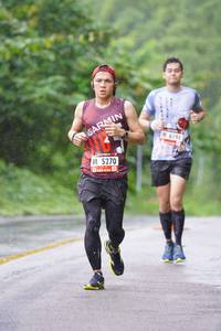 BIB: 6194, 5270
                            <button type="button" onclick="openModal(5732057)" class="btn btn-primary btn-sm float-right btn-popup" data-toggle="modal" data-target=".modal-high-quality">
                        <i class="fas fa-shopping-cart"></i> Add to Cart
                    </button>
                                            <button type="button" onclick="isThisMe(5732057, true)" class="btn btn-success btn-sm float-right btn-popup btn-isme hidden" data-toggle="tooltip" data-placement="bottom" title="นี่คือรูปของคุณใช่ไหม คลิกที่นี่เพื่อเอาเข้าอัลบั้ม">
                        <i class="fas fa-plus"></i> Add to album
                    </button>
                    <button type="button" onclick="isThisMe(5732057, false)" class="btn btn-warning btn-sm float-right btn-popup btn-isnotme hidden">
                        <i class="fas fa-ban"></i> Remove from album
                    </button>