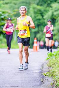 BIB: 5408
                            <button type="button" onclick="openModal(5717471)" class="btn btn-primary btn-sm float-right btn-popup" data-toggle="modal" data-target=".modal-high-quality">
                        <i class="fas fa-shopping-cart"></i> Add to Cart
                    </button>
                                            <button type="button" onclick="isThisMe(5717471, true)" class="btn btn-success btn-sm float-right btn-popup btn-isme hidden" data-toggle="tooltip" data-placement="bottom" title="นี่คือรูปของคุณใช่ไหม คลิกที่นี่เพื่อเอาเข้าอัลบั้ม">
                        <i class="fas fa-plus"></i> Add to album
                    </button>
                    <button type="button" onclick="isThisMe(5717471, false)" class="btn btn-warning btn-sm float-right btn-popup btn-isnotme hidden">
                        <i class="fas fa-ban"></i> Remove from album
                    </button>