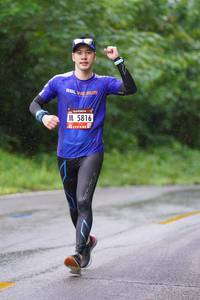 BIB: 5816
                            <button type="button" onclick="openModal(5722611)" class="btn btn-primary btn-sm float-right btn-popup" data-toggle="modal" data-target=".modal-high-quality">
                        <i class="fas fa-shopping-cart"></i> Add to Cart
                    </button>
                                            <button type="button" onclick="isThisMe(5722611, true)" class="btn btn-success btn-sm float-right btn-popup btn-isme hidden" data-toggle="tooltip" data-placement="bottom" title="นี่คือรูปของคุณใช่ไหม คลิกที่นี่เพื่อเอาเข้าอัลบั้ม">
                        <i class="fas fa-plus"></i> Add to album
                    </button>
                    <button type="button" onclick="isThisMe(5722611, false)" class="btn btn-warning btn-sm float-right btn-popup btn-isnotme hidden">
                        <i class="fas fa-ban"></i> Remove from album
                    </button>