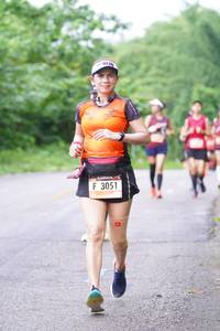 BIB: 3051, 
                            <button type="button" onclick="openModal(5726595)" class="btn btn-primary btn-sm float-right btn-popup" data-toggle="modal" data-target=".modal-high-quality">
                        <i class="fas fa-shopping-cart"></i> Add to Cart
                    </button>
                                            <button type="button" onclick="isThisMe(5726595, true)" class="btn btn-success btn-sm float-right btn-popup btn-isme hidden" data-toggle="tooltip" data-placement="bottom" title="นี่คือรูปของคุณใช่ไหม คลิกที่นี่เพื่อเอาเข้าอัลบั้ม">
                        <i class="fas fa-plus"></i> Add to album
                    </button>
                    <button type="button" onclick="isThisMe(5726595, false)" class="btn btn-warning btn-sm float-right btn-popup btn-isnotme hidden">
                        <i class="fas fa-ban"></i> Remove from album
                    </button>