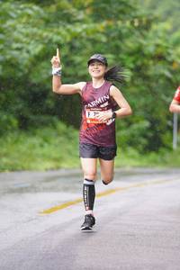 BIB: 
                            <button type="button" onclick="openModal(5712920)" class="btn btn-primary btn-sm float-right btn-popup" data-toggle="modal" data-target=".modal-high-quality">
                        <i class="fas fa-shopping-cart"></i> Add to Cart
                    </button>
                                            <button type="button" onclick="isThisMe(5712920, true)" class="btn btn-success btn-sm float-right btn-popup btn-isme hidden" data-toggle="tooltip" data-placement="bottom" title="นี่คือรูปของคุณใช่ไหม คลิกที่นี่เพื่อเอาเข้าอัลบั้ม">
                        <i class="fas fa-plus"></i> Add to album
                    </button>
                    <button type="button" onclick="isThisMe(5712920, false)" class="btn btn-warning btn-sm float-right btn-popup btn-isnotme hidden">
                        <i class="fas fa-ban"></i> Remove from album
                    </button>