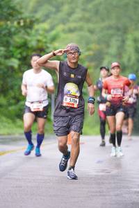 BIB: 5706
                            <button type="button" onclick="openModal(5713170)" class="btn btn-primary btn-sm float-right btn-popup" data-toggle="modal" data-target=".modal-high-quality">
                        <i class="fas fa-shopping-cart"></i> Add to Cart
                    </button>
                                            <button type="button" onclick="isThisMe(5713170, true)" class="btn btn-success btn-sm float-right btn-popup btn-isme hidden" data-toggle="tooltip" data-placement="bottom" title="นี่คือรูปของคุณใช่ไหม คลิกที่นี่เพื่อเอาเข้าอัลบั้ม">
                        <i class="fas fa-plus"></i> Add to album
                    </button>
                    <button type="button" onclick="isThisMe(5713170, false)" class="btn btn-warning btn-sm float-right btn-popup btn-isnotme hidden">
                        <i class="fas fa-ban"></i> Remove from album
                    </button>