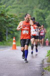 BIB: 5710
                            <button type="button" onclick="openModal(5727489)" class="btn btn-primary btn-sm float-right btn-popup" data-toggle="modal" data-target=".modal-high-quality">
                        <i class="fas fa-shopping-cart"></i> Add to Cart
                    </button>
                                            <button type="button" onclick="isThisMe(5727489, true)" class="btn btn-success btn-sm float-right btn-popup btn-isme hidden" data-toggle="tooltip" data-placement="bottom" title="นี่คือรูปของคุณใช่ไหม คลิกที่นี่เพื่อเอาเข้าอัลบั้ม">
                        <i class="fas fa-plus"></i> Add to album
                    </button>
                    <button type="button" onclick="isThisMe(5727489, false)" class="btn btn-warning btn-sm float-right btn-popup btn-isnotme hidden">
                        <i class="fas fa-ban"></i> Remove from album
                    </button>