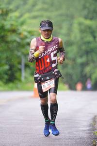 BIB: 6098
                            <button type="button" onclick="openModal(5701839)" class="btn btn-primary btn-sm float-right btn-popup" data-toggle="modal" data-target=".modal-high-quality">
                        <i class="fas fa-shopping-cart"></i> Add to Cart
                    </button>
                                            <button type="button" onclick="isThisMe(5701839, true)" class="btn btn-success btn-sm float-right btn-popup btn-isme hidden" data-toggle="tooltip" data-placement="bottom" title="นี่คือรูปของคุณใช่ไหม คลิกที่นี่เพื่อเอาเข้าอัลบั้ม">
                        <i class="fas fa-plus"></i> Add to album
                    </button>
                    <button type="button" onclick="isThisMe(5701839, false)" class="btn btn-warning btn-sm float-right btn-popup btn-isnotme hidden">
                        <i class="fas fa-ban"></i> Remove from album
                    </button>