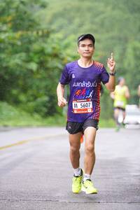 BIB: 5607
                            <button type="button" onclick="openModal(5709129)" class="btn btn-primary btn-sm float-right btn-popup" data-toggle="modal" data-target=".modal-high-quality">
                        <i class="fas fa-shopping-cart"></i> Add to Cart
                    </button>
                                            <button type="button" onclick="isThisMe(5709129, true)" class="btn btn-success btn-sm float-right btn-popup btn-isme hidden" data-toggle="tooltip" data-placement="bottom" title="นี่คือรูปของคุณใช่ไหม คลิกที่นี่เพื่อเอาเข้าอัลบั้ม">
                        <i class="fas fa-plus"></i> Add to album
                    </button>
                    <button type="button" onclick="isThisMe(5709129, false)" class="btn btn-warning btn-sm float-right btn-popup btn-isnotme hidden">
                        <i class="fas fa-ban"></i> Remove from album
                    </button>