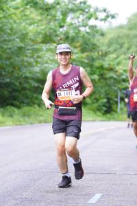 BIB: 1441
                            <button type="button" onclick="openModal(5725224)" class="btn btn-primary btn-sm float-right btn-popup" data-toggle="modal" data-target=".modal-high-quality">
                        <i class="fas fa-shopping-cart"></i> Add to Cart
                    </button>
                                            <button type="button" onclick="isThisMe(5725224, true)" class="btn btn-success btn-sm float-right btn-popup btn-isme hidden" data-toggle="tooltip" data-placement="bottom" title="นี่คือรูปของคุณใช่ไหม คลิกที่นี่เพื่อเอาเข้าอัลบั้ม">
                        <i class="fas fa-plus"></i> Add to album
                    </button>
                    <button type="button" onclick="isThisMe(5725224, false)" class="btn btn-warning btn-sm float-right btn-popup btn-isnotme hidden">
                        <i class="fas fa-ban"></i> Remove from album
                    </button>