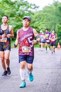 BIB: 1699, 1186
                            <button type="button" onclick="openModal(5713959)" class="btn btn-primary btn-sm float-right btn-popup" data-toggle="modal" data-target=".modal-high-quality">
                        <i class="fas fa-shopping-cart"></i> Add to Cart
                    </button>
                                            <button type="button" onclick="isThisMe(5713959, true)" class="btn btn-success btn-sm float-right btn-popup btn-isme hidden" data-toggle="tooltip" data-placement="bottom" title="นี่คือรูปของคุณใช่ไหม คลิกที่นี่เพื่อเอาเข้าอัลบั้ม">
                        <i class="fas fa-plus"></i> Add to album
                    </button>
                    <button type="button" onclick="isThisMe(5713959, false)" class="btn btn-warning btn-sm float-right btn-popup btn-isnotme hidden">
                        <i class="fas fa-ban"></i> Remove from album
                    </button>