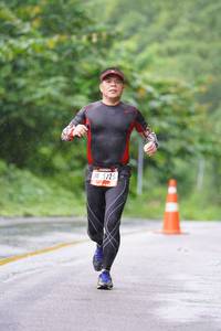 BIB: 5125
                            <button type="button" onclick="openModal(5736099)" class="btn btn-primary btn-sm float-right btn-popup" data-toggle="modal" data-target=".modal-high-quality">
                        <i class="fas fa-shopping-cart"></i> Add to Cart
                    </button>
                                            <button type="button" onclick="isThisMe(5736099, true)" class="btn btn-success btn-sm float-right btn-popup btn-isme hidden" data-toggle="tooltip" data-placement="bottom" title="นี่คือรูปของคุณใช่ไหม คลิกที่นี่เพื่อเอาเข้าอัลบั้ม">
                        <i class="fas fa-plus"></i> Add to album
                    </button>
                    <button type="button" onclick="isThisMe(5736099, false)" class="btn btn-warning btn-sm float-right btn-popup btn-isnotme hidden">
                        <i class="fas fa-ban"></i> Remove from album
                    </button>