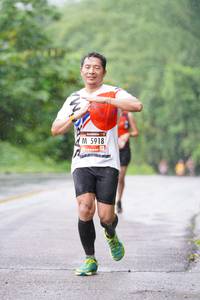 BIB: 5918
                            <button type="button" onclick="openModal(5730885)" class="btn btn-primary btn-sm float-right btn-popup" data-toggle="modal" data-target=".modal-high-quality">
                        <i class="fas fa-shopping-cart"></i> Add to Cart
                    </button>
                                            <button type="button" onclick="isThisMe(5730885, true)" class="btn btn-success btn-sm float-right btn-popup btn-isme hidden" data-toggle="tooltip" data-placement="bottom" title="นี่คือรูปของคุณใช่ไหม คลิกที่นี่เพื่อเอาเข้าอัลบั้ม">
                        <i class="fas fa-plus"></i> Add to album
                    </button>
                    <button type="button" onclick="isThisMe(5730885, false)" class="btn btn-warning btn-sm float-right btn-popup btn-isnotme hidden">
                        <i class="fas fa-ban"></i> Remove from album
                    </button>