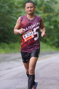 BIB: 5254
                            <button type="button" onclick="openModal(5728779)" class="btn btn-primary btn-sm float-right btn-popup" data-toggle="modal" data-target=".modal-high-quality">
                        <i class="fas fa-shopping-cart"></i> Add to Cart
                    </button>
                                            <button type="button" onclick="isThisMe(5728779, true)" class="btn btn-success btn-sm float-right btn-popup btn-isme hidden" data-toggle="tooltip" data-placement="bottom" title="นี่คือรูปของคุณใช่ไหม คลิกที่นี่เพื่อเอาเข้าอัลบั้ม">
                        <i class="fas fa-plus"></i> Add to album
                    </button>
                    <button type="button" onclick="isThisMe(5728779, false)" class="btn btn-warning btn-sm float-right btn-popup btn-isnotme hidden">
                        <i class="fas fa-ban"></i> Remove from album
                    </button>