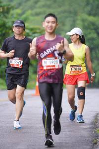 BIB: 5920, 5571, 3268
                            <button type="button" onclick="openModal(5706915)" class="btn btn-primary btn-sm float-right btn-popup" data-toggle="modal" data-target=".modal-high-quality">
                        <i class="fas fa-shopping-cart"></i> Add to Cart
                    </button>
                                            <button type="button" onclick="isThisMe(5706915, true)" class="btn btn-success btn-sm float-right btn-popup btn-isme hidden" data-toggle="tooltip" data-placement="bottom" title="นี่คือรูปของคุณใช่ไหม คลิกที่นี่เพื่อเอาเข้าอัลบั้ม">
                        <i class="fas fa-plus"></i> Add to album
                    </button>
                    <button type="button" onclick="isThisMe(5706915, false)" class="btn btn-warning btn-sm float-right btn-popup btn-isnotme hidden">
                        <i class="fas fa-ban"></i> Remove from album
                    </button>