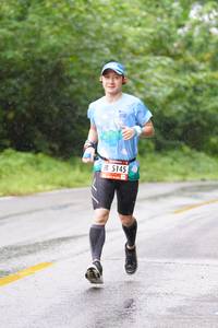 BIB: 5145
                            <button type="button" onclick="openModal(5737068)" class="btn btn-primary btn-sm float-right btn-popup" data-toggle="modal" data-target=".modal-high-quality">
                        <i class="fas fa-shopping-cart"></i> Add to Cart
                    </button>
                                            <button type="button" onclick="isThisMe(5737068, true)" class="btn btn-success btn-sm float-right btn-popup btn-isme hidden" data-toggle="tooltip" data-placement="bottom" title="นี่คือรูปของคุณใช่ไหม คลิกที่นี่เพื่อเอาเข้าอัลบั้ม">
                        <i class="fas fa-plus"></i> Add to album
                    </button>
                    <button type="button" onclick="isThisMe(5737068, false)" class="btn btn-warning btn-sm float-right btn-popup btn-isnotme hidden">
                        <i class="fas fa-ban"></i> Remove from album
                    </button>