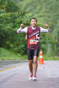 BIB: 5662
                            <button type="button" onclick="openModal(5724144)" class="btn btn-primary btn-sm float-right btn-popup" data-toggle="modal" data-target=".modal-high-quality">
                        <i class="fas fa-shopping-cart"></i> Add to Cart
                    </button>
                                            <button type="button" onclick="isThisMe(5724144, true)" class="btn btn-success btn-sm float-right btn-popup btn-isme hidden" data-toggle="tooltip" data-placement="bottom" title="นี่คือรูปของคุณใช่ไหม คลิกที่นี่เพื่อเอาเข้าอัลบั้ม">
                        <i class="fas fa-plus"></i> Add to album
                    </button>
                    <button type="button" onclick="isThisMe(5724144, false)" class="btn btn-warning btn-sm float-right btn-popup btn-isnotme hidden">
                        <i class="fas fa-ban"></i> Remove from album
                    </button>