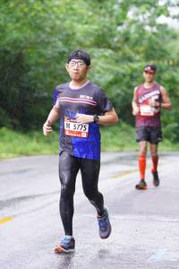 BIB: 5775
                            <button type="button" onclick="openModal(5737517)" class="btn btn-primary btn-sm float-right btn-popup" data-toggle="modal" data-target=".modal-high-quality">
                        <i class="fas fa-shopping-cart"></i> Add to Cart
                    </button>
                                            <button type="button" onclick="isThisMe(5737517, true)" class="btn btn-success btn-sm float-right btn-popup btn-isme hidden" data-toggle="tooltip" data-placement="bottom" title="นี่คือรูปของคุณใช่ไหม คลิกที่นี่เพื่อเอาเข้าอัลบั้ม">
                        <i class="fas fa-plus"></i> Add to album
                    </button>
                    <button type="button" onclick="isThisMe(5737517, false)" class="btn btn-warning btn-sm float-right btn-popup btn-isnotme hidden">
                        <i class="fas fa-ban"></i> Remove from album
                    </button>