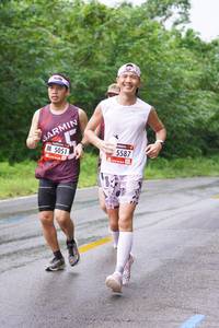 BIB: 5051, 5587
                            <button type="button" onclick="openModal(5721830)" class="btn btn-primary btn-sm float-right btn-popup" data-toggle="modal" data-target=".modal-high-quality">
                        <i class="fas fa-shopping-cart"></i> Add to Cart
                    </button>
                                            <button type="button" onclick="isThisMe(5721830, true)" class="btn btn-success btn-sm float-right btn-popup btn-isme hidden" data-toggle="tooltip" data-placement="bottom" title="นี่คือรูปของคุณใช่ไหม คลิกที่นี่เพื่อเอาเข้าอัลบั้ม">
                        <i class="fas fa-plus"></i> Add to album
                    </button>
                    <button type="button" onclick="isThisMe(5721830, false)" class="btn btn-warning btn-sm float-right btn-popup btn-isnotme hidden">
                        <i class="fas fa-ban"></i> Remove from album
                    </button>