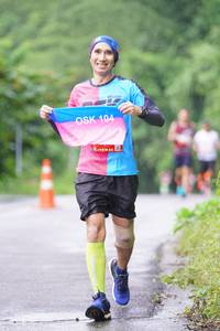 BIB: 104
                            <button type="button" onclick="openModal(5737633)" class="btn btn-primary btn-sm float-right btn-popup" data-toggle="modal" data-target=".modal-high-quality">
                        <i class="fas fa-shopping-cart"></i> Add to Cart
                    </button>
                                            <button type="button" onclick="isThisMe(5737633, true)" class="btn btn-success btn-sm float-right btn-popup btn-isme hidden" data-toggle="tooltip" data-placement="bottom" title="นี่คือรูปของคุณใช่ไหม คลิกที่นี่เพื่อเอาเข้าอัลบั้ม">
                        <i class="fas fa-plus"></i> Add to album
                    </button>
                    <button type="button" onclick="isThisMe(5737633, false)" class="btn btn-warning btn-sm float-right btn-popup btn-isnotme hidden">
                        <i class="fas fa-ban"></i> Remove from album
                    </button>