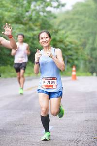 BIB: 7104
                            <button type="button" onclick="openModal(5710160)" class="btn btn-primary btn-sm float-right btn-popup" data-toggle="modal" data-target=".modal-high-quality">
                        <i class="fas fa-shopping-cart"></i> Add to Cart
                    </button>
                                            <button type="button" onclick="isThisMe(5710160, true)" class="btn btn-success btn-sm float-right btn-popup btn-isme hidden" data-toggle="tooltip" data-placement="bottom" title="นี่คือรูปของคุณใช่ไหม คลิกที่นี่เพื่อเอาเข้าอัลบั้ม">
                        <i class="fas fa-plus"></i> Add to album
                    </button>
                    <button type="button" onclick="isThisMe(5710160, false)" class="btn btn-warning btn-sm float-right btn-popup btn-isnotme hidden">
                        <i class="fas fa-ban"></i> Remove from album
                    </button>