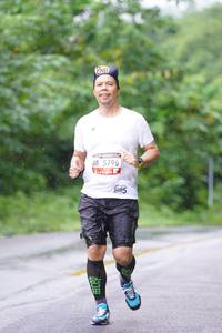 BIB: 5796
                            <button type="button" onclick="openModal(5737707)" class="btn btn-primary btn-sm float-right btn-popup" data-toggle="modal" data-target=".modal-high-quality">
                        <i class="fas fa-shopping-cart"></i> Add to Cart
                    </button>
                                            <button type="button" onclick="isThisMe(5737707, true)" class="btn btn-success btn-sm float-right btn-popup btn-isme hidden" data-toggle="tooltip" data-placement="bottom" title="นี่คือรูปของคุณใช่ไหม คลิกที่นี่เพื่อเอาเข้าอัลบั้ม">
                        <i class="fas fa-plus"></i> Add to album
                    </button>
                    <button type="button" onclick="isThisMe(5737707, false)" class="btn btn-warning btn-sm float-right btn-popup btn-isnotme hidden">
                        <i class="fas fa-ban"></i> Remove from album
                    </button>