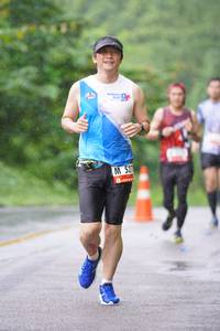 BIB: 527, 
                            <button type="button" onclick="openModal(5732011)" class="btn btn-primary btn-sm float-right btn-popup" data-toggle="modal" data-target=".modal-high-quality">
                        <i class="fas fa-shopping-cart"></i> Add to Cart
                    </button>
                                            <button type="button" onclick="isThisMe(5732011, true)" class="btn btn-success btn-sm float-right btn-popup btn-isme hidden" data-toggle="tooltip" data-placement="bottom" title="นี่คือรูปของคุณใช่ไหม คลิกที่นี่เพื่อเอาเข้าอัลบั้ม">
                        <i class="fas fa-plus"></i> Add to album
                    </button>
                    <button type="button" onclick="isThisMe(5732011, false)" class="btn btn-warning btn-sm float-right btn-popup btn-isnotme hidden">
                        <i class="fas fa-ban"></i> Remove from album
                    </button>