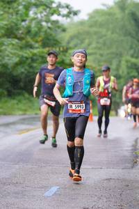 BIB: 5993
                            <button type="button" onclick="openModal(5723993)" class="btn btn-primary btn-sm float-right btn-popup" data-toggle="modal" data-target=".modal-high-quality">
                        <i class="fas fa-shopping-cart"></i> Add to Cart
                    </button>
                                            <button type="button" onclick="isThisMe(5723993, true)" class="btn btn-success btn-sm float-right btn-popup btn-isme hidden" data-toggle="tooltip" data-placement="bottom" title="นี่คือรูปของคุณใช่ไหม คลิกที่นี่เพื่อเอาเข้าอัลบั้ม">
                        <i class="fas fa-plus"></i> Add to album
                    </button>
                    <button type="button" onclick="isThisMe(5723993, false)" class="btn btn-warning btn-sm float-right btn-popup btn-isnotme hidden">
                        <i class="fas fa-ban"></i> Remove from album
                    </button>