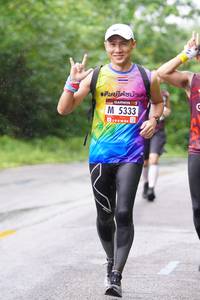 BIB: 5333, 
                            <button type="button" onclick="openModal(5736583)" class="btn btn-primary btn-sm float-right btn-popup" data-toggle="modal" data-target=".modal-high-quality">
                        <i class="fas fa-shopping-cart"></i> Add to Cart
                    </button>
                                            <button type="button" onclick="isThisMe(5736583, true)" class="btn btn-success btn-sm float-right btn-popup btn-isme hidden" data-toggle="tooltip" data-placement="bottom" title="นี่คือรูปของคุณใช่ไหม คลิกที่นี่เพื่อเอาเข้าอัลบั้ม">
                        <i class="fas fa-plus"></i> Add to album
                    </button>
                    <button type="button" onclick="isThisMe(5736583, false)" class="btn btn-warning btn-sm float-right btn-popup btn-isnotme hidden">
                        <i class="fas fa-ban"></i> Remove from album
                    </button>