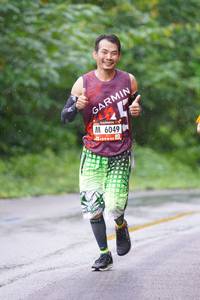 BIB: 6049
                            <button type="button" onclick="openModal(5737809)" class="btn btn-primary btn-sm float-right btn-popup" data-toggle="modal" data-target=".modal-high-quality">
                        <i class="fas fa-shopping-cart"></i> Add to Cart
                    </button>
                                            <button type="button" onclick="isThisMe(5737809, true)" class="btn btn-success btn-sm float-right btn-popup btn-isme hidden" data-toggle="tooltip" data-placement="bottom" title="นี่คือรูปของคุณใช่ไหม คลิกที่นี่เพื่อเอาเข้าอัลบั้ม">
                        <i class="fas fa-plus"></i> Add to album
                    </button>
                    <button type="button" onclick="isThisMe(5737809, false)" class="btn btn-warning btn-sm float-right btn-popup btn-isnotme hidden">
                        <i class="fas fa-ban"></i> Remove from album
                    </button>