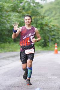 BIB: 5495
                            <button type="button" onclick="openModal(5732826)" class="btn btn-primary btn-sm float-right btn-popup" data-toggle="modal" data-target=".modal-high-quality">
                        <i class="fas fa-shopping-cart"></i> Add to Cart
                    </button>
                                            <button type="button" onclick="isThisMe(5732826, true)" class="btn btn-success btn-sm float-right btn-popup btn-isme hidden" data-toggle="tooltip" data-placement="bottom" title="นี่คือรูปของคุณใช่ไหม คลิกที่นี่เพื่อเอาเข้าอัลบั้ม">
                        <i class="fas fa-plus"></i> Add to album
                    </button>
                    <button type="button" onclick="isThisMe(5732826, false)" class="btn btn-warning btn-sm float-right btn-popup btn-isnotme hidden">
                        <i class="fas fa-ban"></i> Remove from album
                    </button>