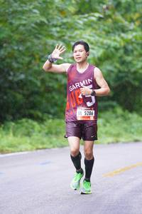 BIB: 5286
                            <button type="button" onclick="openModal(5731584)" class="btn btn-primary btn-sm float-right btn-popup" data-toggle="modal" data-target=".modal-high-quality">
                        <i class="fas fa-shopping-cart"></i> Add to Cart
                    </button>
                                            <button type="button" onclick="isThisMe(5731584, true)" class="btn btn-success btn-sm float-right btn-popup btn-isme hidden" data-toggle="tooltip" data-placement="bottom" title="นี่คือรูปของคุณใช่ไหม คลิกที่นี่เพื่อเอาเข้าอัลบั้ม">
                        <i class="fas fa-plus"></i> Add to album
                    </button>
                    <button type="button" onclick="isThisMe(5731584, false)" class="btn btn-warning btn-sm float-right btn-popup btn-isnotme hidden">
                        <i class="fas fa-ban"></i> Remove from album
                    </button>