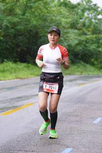 BIB: 7043
                            <button type="button" onclick="openModal(5724715)" class="btn btn-primary btn-sm float-right btn-popup" data-toggle="modal" data-target=".modal-high-quality">
                        <i class="fas fa-shopping-cart"></i> Add to Cart
                    </button>
                                            <button type="button" onclick="isThisMe(5724715, true)" class="btn btn-success btn-sm float-right btn-popup btn-isme hidden" data-toggle="tooltip" data-placement="bottom" title="นี่คือรูปของคุณใช่ไหม คลิกที่นี่เพื่อเอาเข้าอัลบั้ม">
                        <i class="fas fa-plus"></i> Add to album
                    </button>
                    <button type="button" onclick="isThisMe(5724715, false)" class="btn btn-warning btn-sm float-right btn-popup btn-isnotme hidden">
                        <i class="fas fa-ban"></i> Remove from album
                    </button>