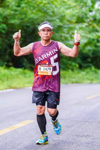 BIB: 1479
                            <button type="button" onclick="openModal(5714126)" class="btn btn-primary btn-sm float-right btn-popup" data-toggle="modal" data-target=".modal-high-quality">
                        <i class="fas fa-shopping-cart"></i> Add to Cart
                    </button>
                                            <button type="button" onclick="isThisMe(5714126, true)" class="btn btn-success btn-sm float-right btn-popup btn-isme hidden" data-toggle="tooltip" data-placement="bottom" title="นี่คือรูปของคุณใช่ไหม คลิกที่นี่เพื่อเอาเข้าอัลบั้ม">
                        <i class="fas fa-plus"></i> Add to album
                    </button>
                    <button type="button" onclick="isThisMe(5714126, false)" class="btn btn-warning btn-sm float-right btn-popup btn-isnotme hidden">
                        <i class="fas fa-ban"></i> Remove from album
                    </button>