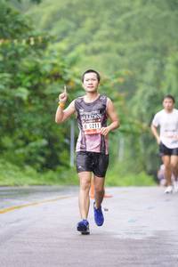 BIB: 5211, 
                            <button type="button" onclick="openModal(5721263)" class="btn btn-primary btn-sm float-right btn-popup" data-toggle="modal" data-target=".modal-high-quality">
                        <i class="fas fa-shopping-cart"></i> Add to Cart
                    </button>
                                            <button type="button" onclick="isThisMe(5721263, true)" class="btn btn-success btn-sm float-right btn-popup btn-isme hidden" data-toggle="tooltip" data-placement="bottom" title="นี่คือรูปของคุณใช่ไหม คลิกที่นี่เพื่อเอาเข้าอัลบั้ม">
                        <i class="fas fa-plus"></i> Add to album
                    </button>
                    <button type="button" onclick="isThisMe(5721263, false)" class="btn btn-warning btn-sm float-right btn-popup btn-isnotme hidden">
                        <i class="fas fa-ban"></i> Remove from album
                    </button>