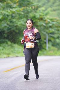 BIB: 3110
                            <button type="button" onclick="openModal(5733996)" class="btn btn-primary btn-sm float-right btn-popup" data-toggle="modal" data-target=".modal-high-quality">
                        <i class="fas fa-shopping-cart"></i> Add to Cart
                    </button>
                                            <button type="button" onclick="isThisMe(5733996, true)" class="btn btn-success btn-sm float-right btn-popup btn-isme hidden" data-toggle="tooltip" data-placement="bottom" title="นี่คือรูปของคุณใช่ไหม คลิกที่นี่เพื่อเอาเข้าอัลบั้ม">
                        <i class="fas fa-plus"></i> Add to album
                    </button>
                    <button type="button" onclick="isThisMe(5733996, false)" class="btn btn-warning btn-sm float-right btn-popup btn-isnotme hidden">
                        <i class="fas fa-ban"></i> Remove from album
                    </button>