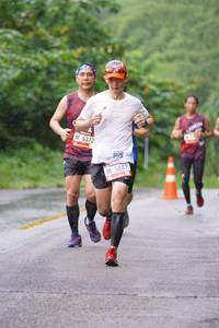 BIB: 5372, 5887
                            <button type="button" onclick="openModal(5726111)" class="btn btn-primary btn-sm float-right btn-popup" data-toggle="modal" data-target=".modal-high-quality">
                        <i class="fas fa-shopping-cart"></i> Add to Cart
                    </button>
                                            <button type="button" onclick="isThisMe(5726111, true)" class="btn btn-success btn-sm float-right btn-popup btn-isme hidden" data-toggle="tooltip" data-placement="bottom" title="นี่คือรูปของคุณใช่ไหม คลิกที่นี่เพื่อเอาเข้าอัลบั้ม">
                        <i class="fas fa-plus"></i> Add to album
                    </button>
                    <button type="button" onclick="isThisMe(5726111, false)" class="btn btn-warning btn-sm float-right btn-popup btn-isnotme hidden">
                        <i class="fas fa-ban"></i> Remove from album
                    </button>