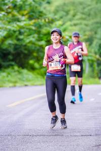 BIB: 1078
                            <button type="button" onclick="openModal(5712608)" class="btn btn-primary btn-sm float-right btn-popup" data-toggle="modal" data-target=".modal-high-quality">
                        <i class="fas fa-shopping-cart"></i> Add to Cart
                    </button>
                                            <button type="button" onclick="isThisMe(5712608, true)" class="btn btn-success btn-sm float-right btn-popup btn-isme hidden" data-toggle="tooltip" data-placement="bottom" title="นี่คือรูปของคุณใช่ไหม คลิกที่นี่เพื่อเอาเข้าอัลบั้ม">
                        <i class="fas fa-plus"></i> Add to album
                    </button>
                    <button type="button" onclick="isThisMe(5712608, false)" class="btn btn-warning btn-sm float-right btn-popup btn-isnotme hidden">
                        <i class="fas fa-ban"></i> Remove from album
                    </button>