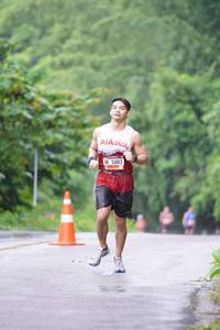 BIB: 5003
                            <button type="button" onclick="openModal(5738024)" class="btn btn-primary btn-sm float-right btn-popup" data-toggle="modal" data-target=".modal-high-quality">
                        <i class="fas fa-shopping-cart"></i> Add to Cart
                    </button>
                                            <button type="button" onclick="isThisMe(5738024, true)" class="btn btn-success btn-sm float-right btn-popup btn-isme hidden" data-toggle="tooltip" data-placement="bottom" title="นี่คือรูปของคุณใช่ไหม คลิกที่นี่เพื่อเอาเข้าอัลบั้ม">
                        <i class="fas fa-plus"></i> Add to album
                    </button>
                    <button type="button" onclick="isThisMe(5738024, false)" class="btn btn-warning btn-sm float-right btn-popup btn-isnotme hidden">
                        <i class="fas fa-ban"></i> Remove from album
                    </button>