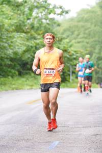 BIB: 6115
                            <button type="button" onclick="openModal(5699826)" class="btn btn-primary btn-sm float-right btn-popup" data-toggle="modal" data-target=".modal-high-quality">
                        <i class="fas fa-shopping-cart"></i> Add to Cart
                    </button>
                                            <button type="button" onclick="isThisMe(5699826, true)" class="btn btn-success btn-sm float-right btn-popup btn-isme hidden" data-toggle="tooltip" data-placement="bottom" title="นี่คือรูปของคุณใช่ไหม คลิกที่นี่เพื่อเอาเข้าอัลบั้ม">
                        <i class="fas fa-plus"></i> Add to album
                    </button>
                    <button type="button" onclick="isThisMe(5699826, false)" class="btn btn-warning btn-sm float-right btn-popup btn-isnotme hidden">
                        <i class="fas fa-ban"></i> Remove from album
                    </button>