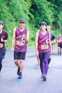 BIB: 1402, 3202
                            <button type="button" onclick="openModal(5706912)" class="btn btn-primary btn-sm float-right btn-popup" data-toggle="modal" data-target=".modal-high-quality">
                        <i class="fas fa-shopping-cart"></i> Add to Cart
                    </button>
                                            <button type="button" onclick="isThisMe(5706912, true)" class="btn btn-success btn-sm float-right btn-popup btn-isme hidden" data-toggle="tooltip" data-placement="bottom" title="นี่คือรูปของคุณใช่ไหม คลิกที่นี่เพื่อเอาเข้าอัลบั้ม">
                        <i class="fas fa-plus"></i> Add to album
                    </button>
                    <button type="button" onclick="isThisMe(5706912, false)" class="btn btn-warning btn-sm float-right btn-popup btn-isnotme hidden">
                        <i class="fas fa-ban"></i> Remove from album
                    </button>