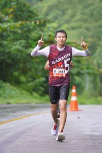 BIB: 5662
                            <button type="button" onclick="openModal(5724146)" class="btn btn-primary btn-sm float-right btn-popup" data-toggle="modal" data-target=".modal-high-quality">
                        <i class="fas fa-shopping-cart"></i> Add to Cart
                    </button>
                                            <button type="button" onclick="isThisMe(5724146, true)" class="btn btn-success btn-sm float-right btn-popup btn-isme hidden" data-toggle="tooltip" data-placement="bottom" title="นี่คือรูปของคุณใช่ไหม คลิกที่นี่เพื่อเอาเข้าอัลบั้ม">
                        <i class="fas fa-plus"></i> Add to album
                    </button>
                    <button type="button" onclick="isThisMe(5724146, false)" class="btn btn-warning btn-sm float-right btn-popup btn-isnotme hidden">
                        <i class="fas fa-ban"></i> Remove from album
                    </button>