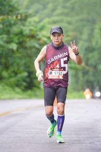 BIB: 5152
                            <button type="button" onclick="openModal(5702290)" class="btn btn-primary btn-sm float-right btn-popup" data-toggle="modal" data-target=".modal-high-quality">
                        <i class="fas fa-shopping-cart"></i> Add to Cart
                    </button>
                                            <button type="button" onclick="isThisMe(5702290, true)" class="btn btn-success btn-sm float-right btn-popup btn-isme hidden" data-toggle="tooltip" data-placement="bottom" title="นี่คือรูปของคุณใช่ไหม คลิกที่นี่เพื่อเอาเข้าอัลบั้ม">
                        <i class="fas fa-plus"></i> Add to album
                    </button>
                    <button type="button" onclick="isThisMe(5702290, false)" class="btn btn-warning btn-sm float-right btn-popup btn-isnotme hidden">
                        <i class="fas fa-ban"></i> Remove from album
                    </button>