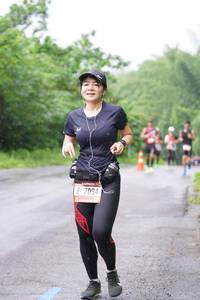 BIB: 7034
                            <button type="button" onclick="openModal(5713678)" class="btn btn-primary btn-sm float-right btn-popup" data-toggle="modal" data-target=".modal-high-quality">
                        <i class="fas fa-shopping-cart"></i> Add to Cart
                    </button>
                                            <button type="button" onclick="isThisMe(5713678, true)" class="btn btn-success btn-sm float-right btn-popup btn-isme hidden" data-toggle="tooltip" data-placement="bottom" title="นี่คือรูปของคุณใช่ไหม คลิกที่นี่เพื่อเอาเข้าอัลบั้ม">
                        <i class="fas fa-plus"></i> Add to album
                    </button>
                    <button type="button" onclick="isThisMe(5713678, false)" class="btn btn-warning btn-sm float-right btn-popup btn-isnotme hidden">
                        <i class="fas fa-ban"></i> Remove from album
                    </button>