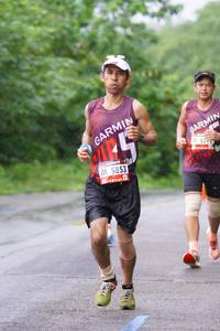 BIB: 5853
                            <button type="button" onclick="openModal(5723815)" class="btn btn-primary btn-sm float-right btn-popup" data-toggle="modal" data-target=".modal-high-quality">
                        <i class="fas fa-shopping-cart"></i> Add to Cart
                    </button>
                                            <button type="button" onclick="isThisMe(5723815, true)" class="btn btn-success btn-sm float-right btn-popup btn-isme hidden" data-toggle="tooltip" data-placement="bottom" title="นี่คือรูปของคุณใช่ไหม คลิกที่นี่เพื่อเอาเข้าอัลบั้ม">
                        <i class="fas fa-plus"></i> Add to album
                    </button>
                    <button type="button" onclick="isThisMe(5723815, false)" class="btn btn-warning btn-sm float-right btn-popup btn-isnotme hidden">
                        <i class="fas fa-ban"></i> Remove from album
                    </button>